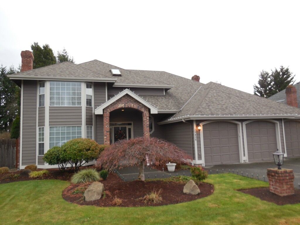 Property Photo:  25426 139th Avenue SE  WA 98042 