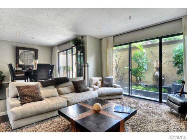Property Photo: 14 Canyon Island Drive 14 CA 92660