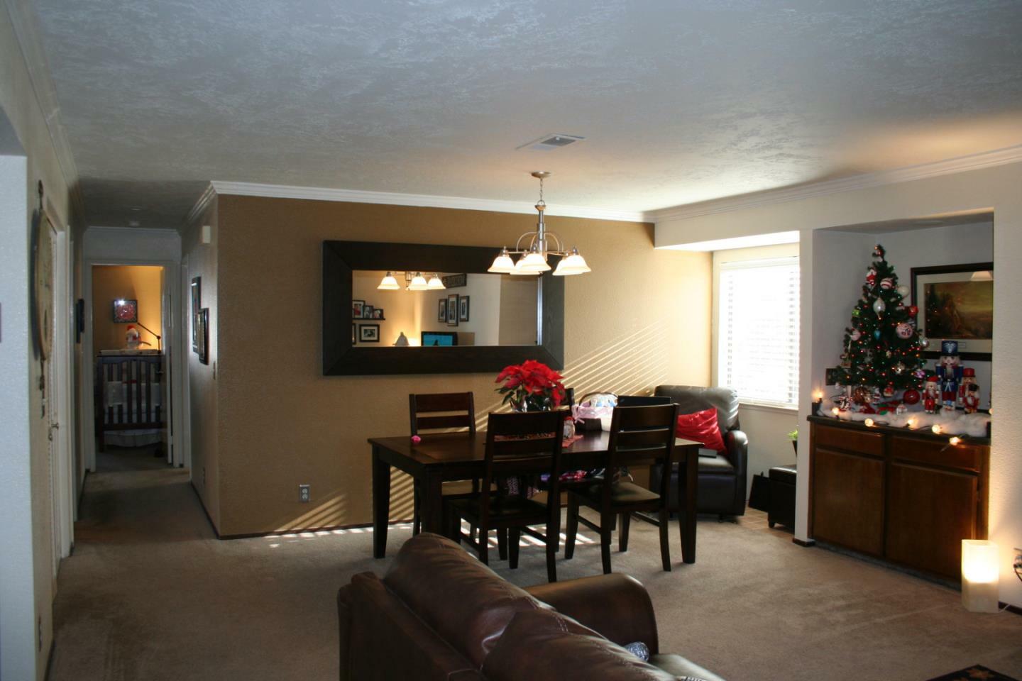 Property Photo:  715 San Conrado Terrace 5  CA 94085 