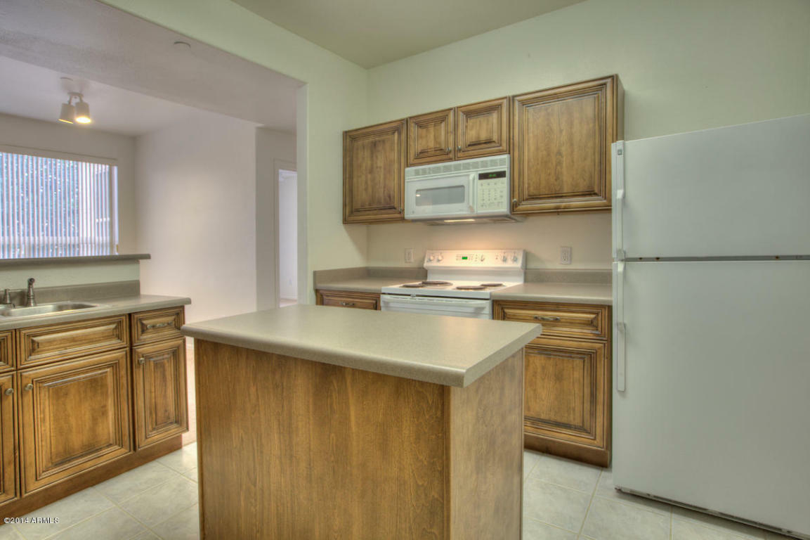 Property Photo:  9550 E Thunderbird Road 169  AZ 85260 