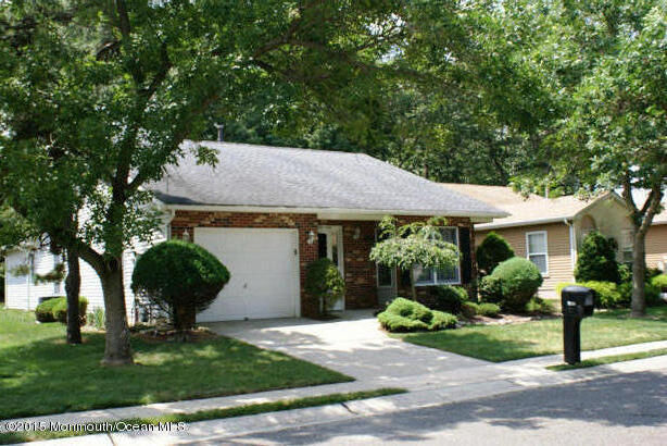 Property Photo:  1924 Quimby Court  NJ 08755 