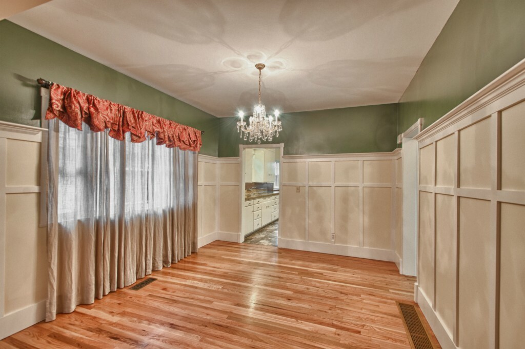 Property Photo: 4015 N 22nd St WA 98406