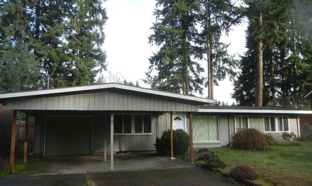 Property Photo: 6423 47th St Ct W WA 98466