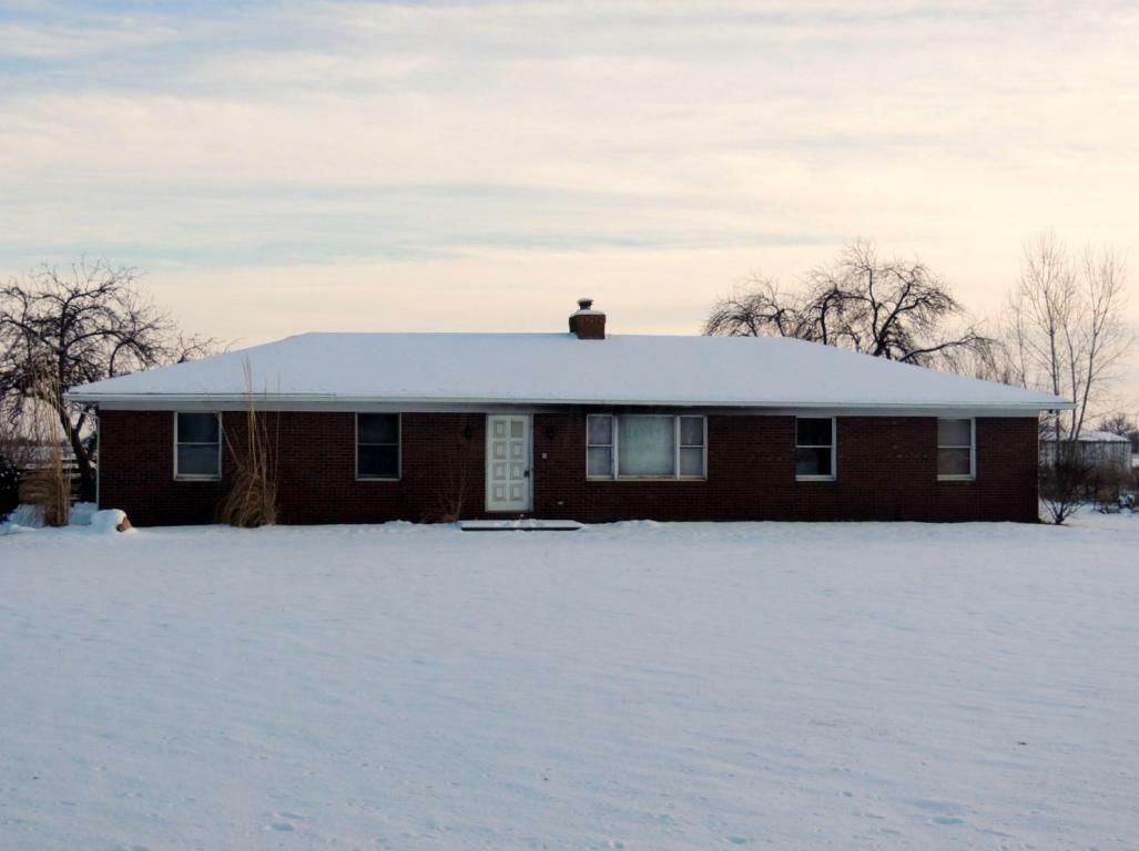 Property Photo: 16047 Hawn Road OH 43064