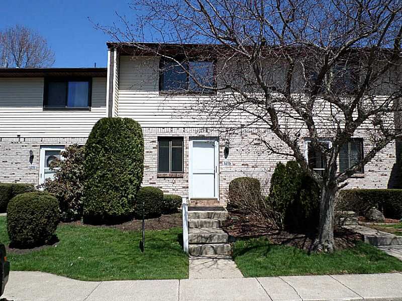 Property Photo: 5275 Countryside Drive PA 16511