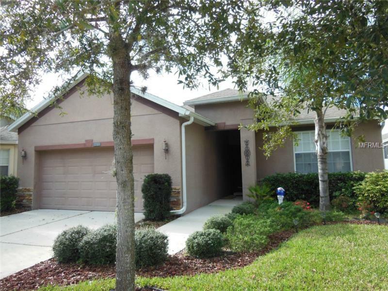 Property Photo:  2751 Balforn Tower Way  FL 34787 