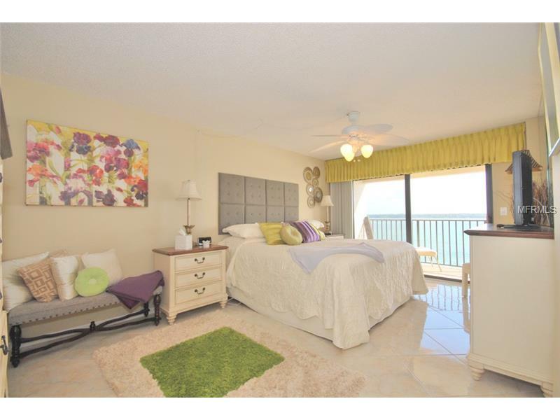 Property Photo:  240 Sand Key Estates Drive 273  FL 33767 