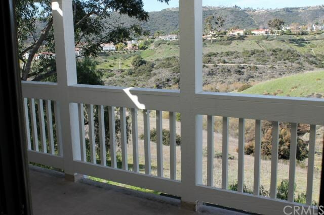 Property Photo: 24001 Catamaran Way CA 92677