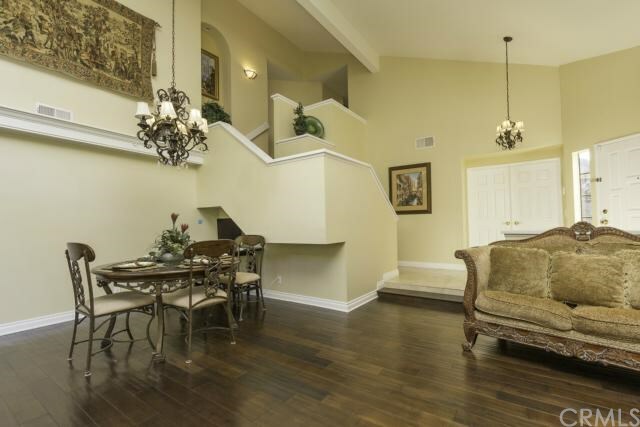 Property Photo:  23935 Dory Drive  CA 92677 