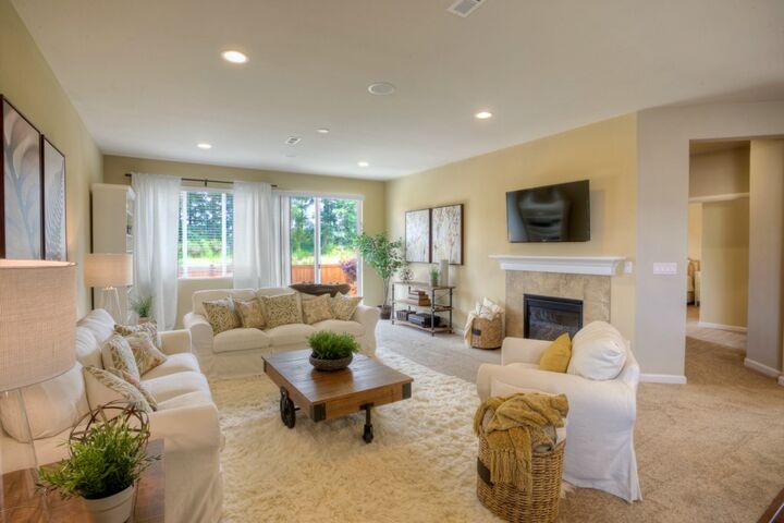 Property Photo:  7234 Desperado Dr SE 282  WA 98501 