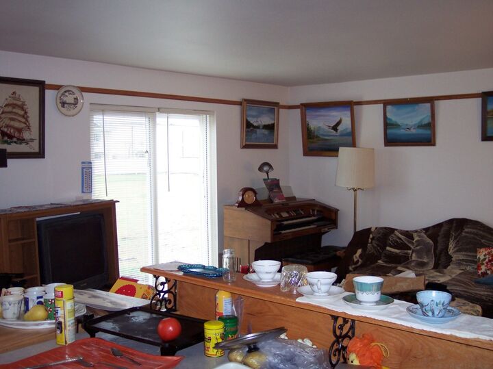 Property Photo:  16240 107th Ct SE  WA 98597 