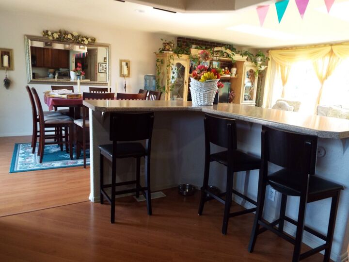 Property Photo:  3528 SW 328th Place  WA 98023 