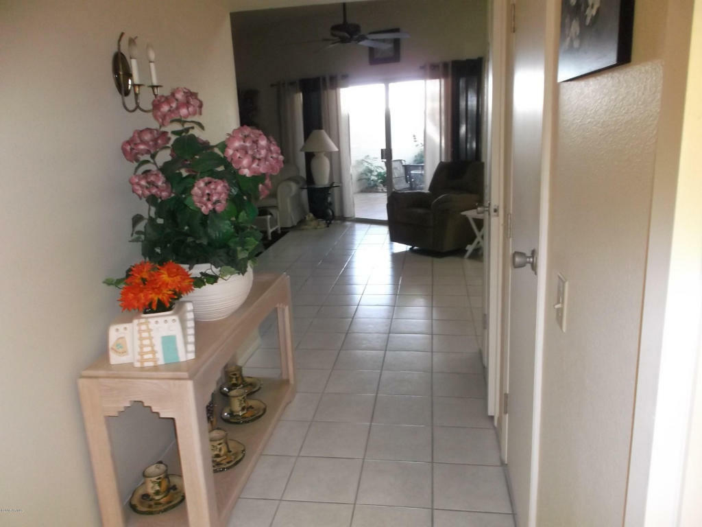 Property Photo:  17229 N 106th Avenue  AZ 85373 