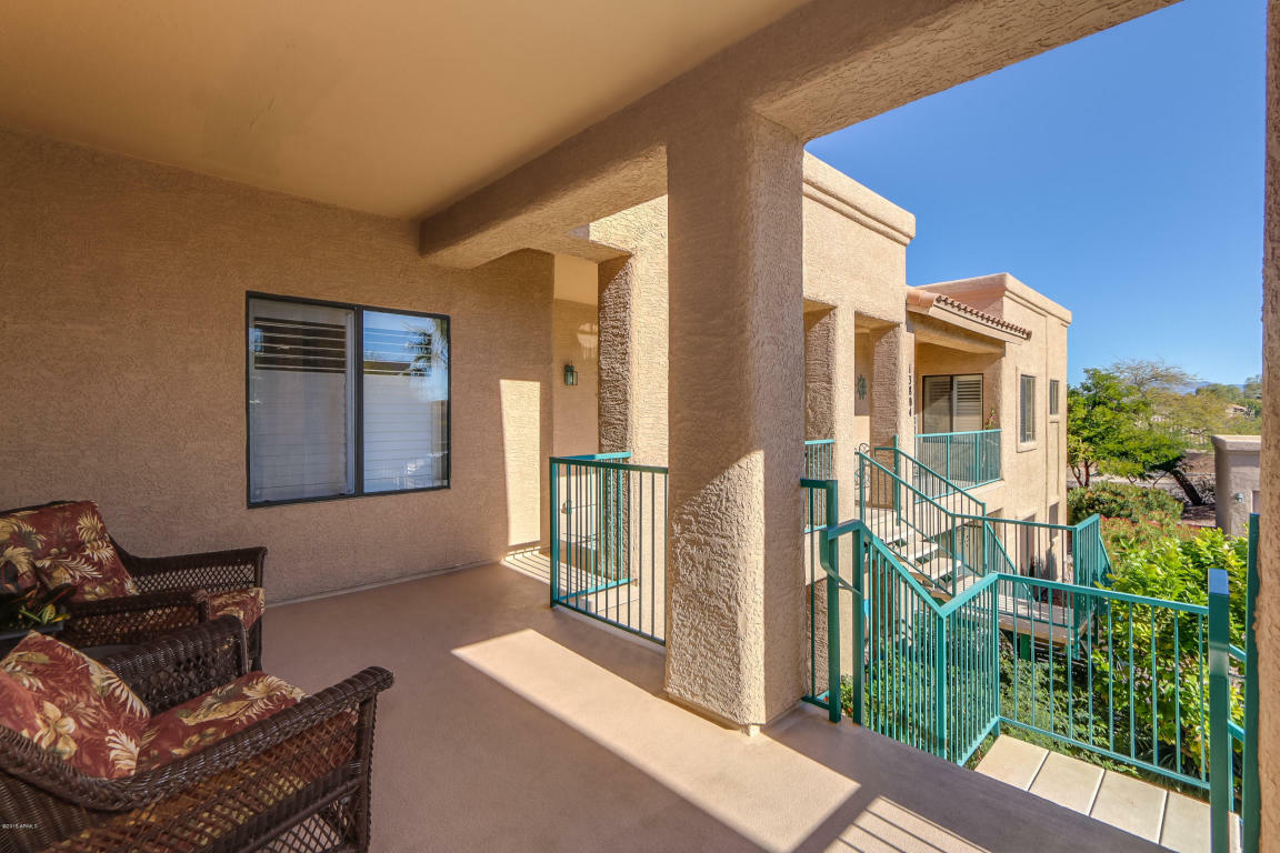 Property Photo:  13804 N Saguaro Boulevard 209  AZ 85268 