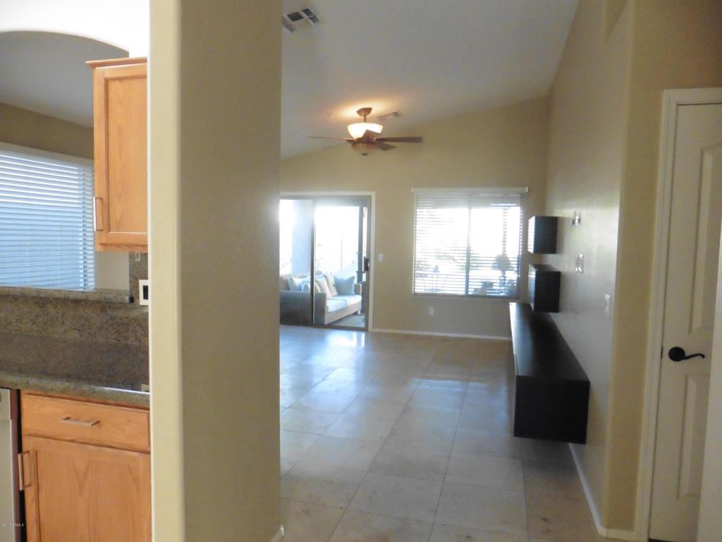Property Photo: 10272 E Hillery Drive AZ 85255