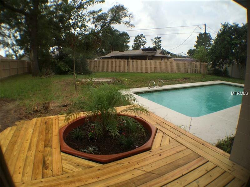 Property Photo:  2531 Ludlow Street  FL 32738 