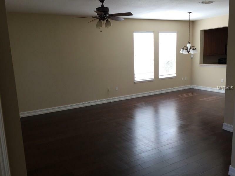 Property Photo:  3322 Pond Pine  Rd  FL 34773 