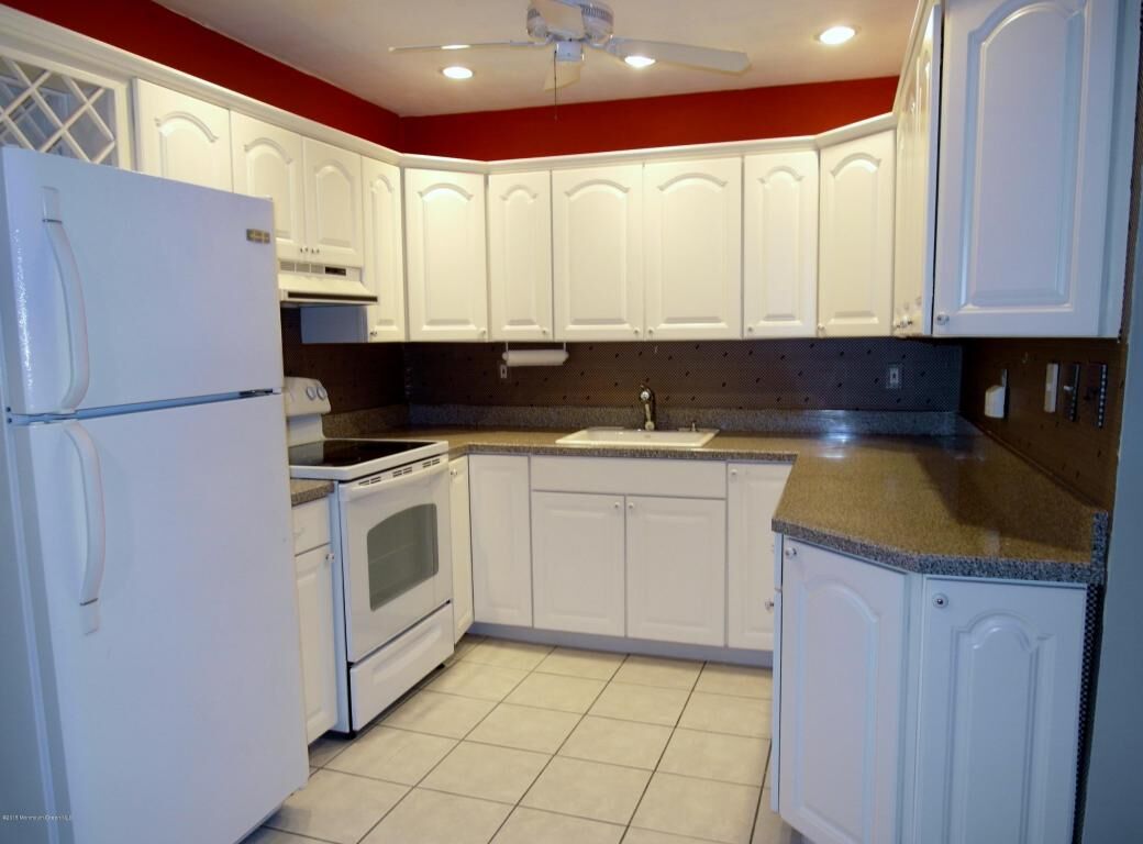 Property Photo:  735 Greens Avenue  NJ 07740 