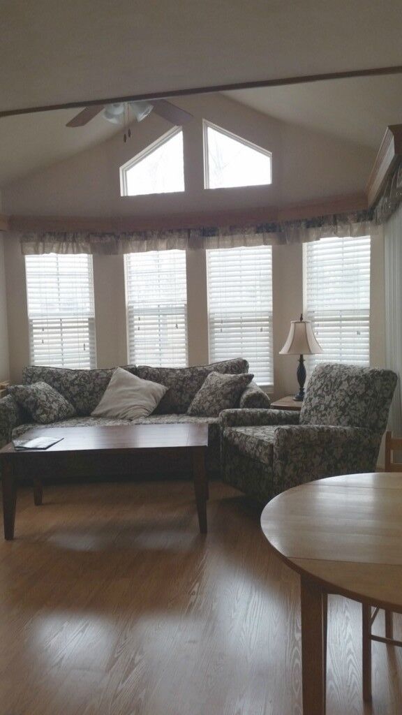 Property Photo:  7037 E Highway 262 76  WA 99344 