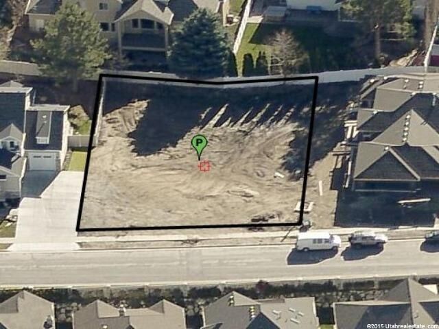 Property Photo:  Address not disclosed  UT 84093 