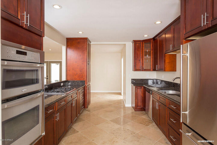Property Photo:  4114 E Campbell Avenue  AZ 85018 