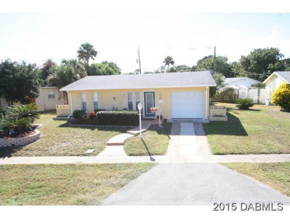 Property Photo:  56 Seaside Drive  FL 32176 