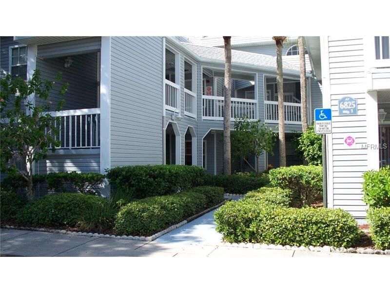 Property Photo:  6825 Stonesthrow Circle N 1102  FL 33710 