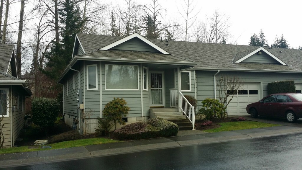 Property Photo: 1312 Whatcom St WA 98229