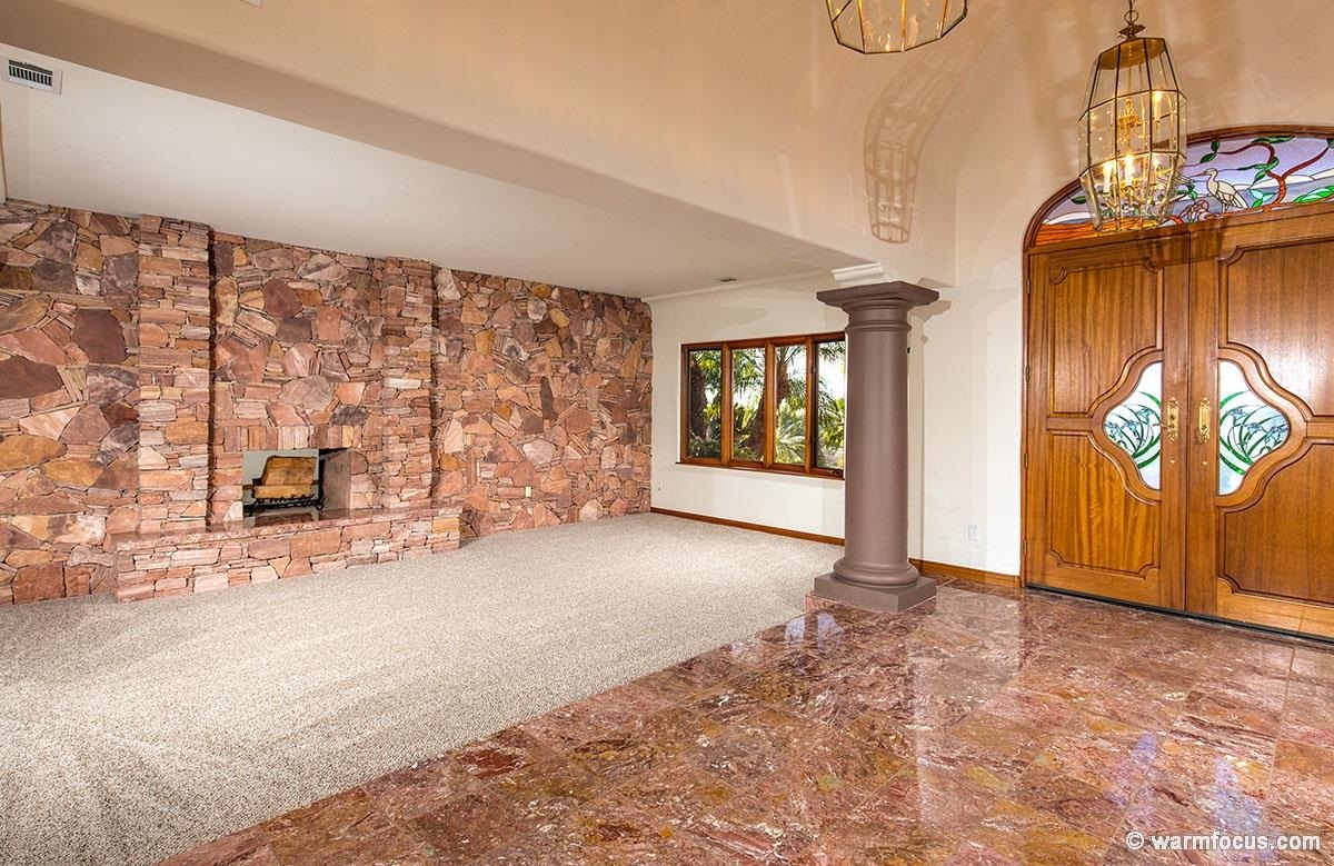 Property Photo: 3040 Palm Hill Drive CA 92084