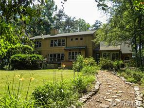 Property Photo:  2807 Blount Dr  VA 23024 