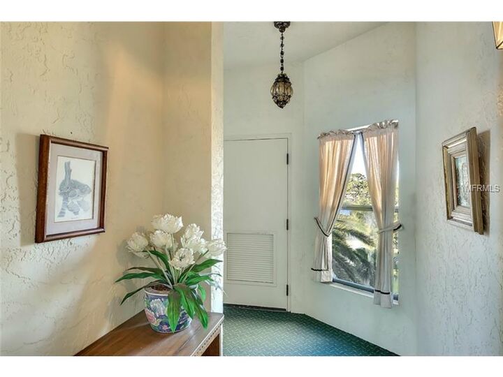 Property Photo:  4545 Bay Club Drive 4545  FL 34210 
