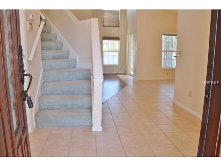 Property Photo:  579 Queensbridge Drive  FL 32746 