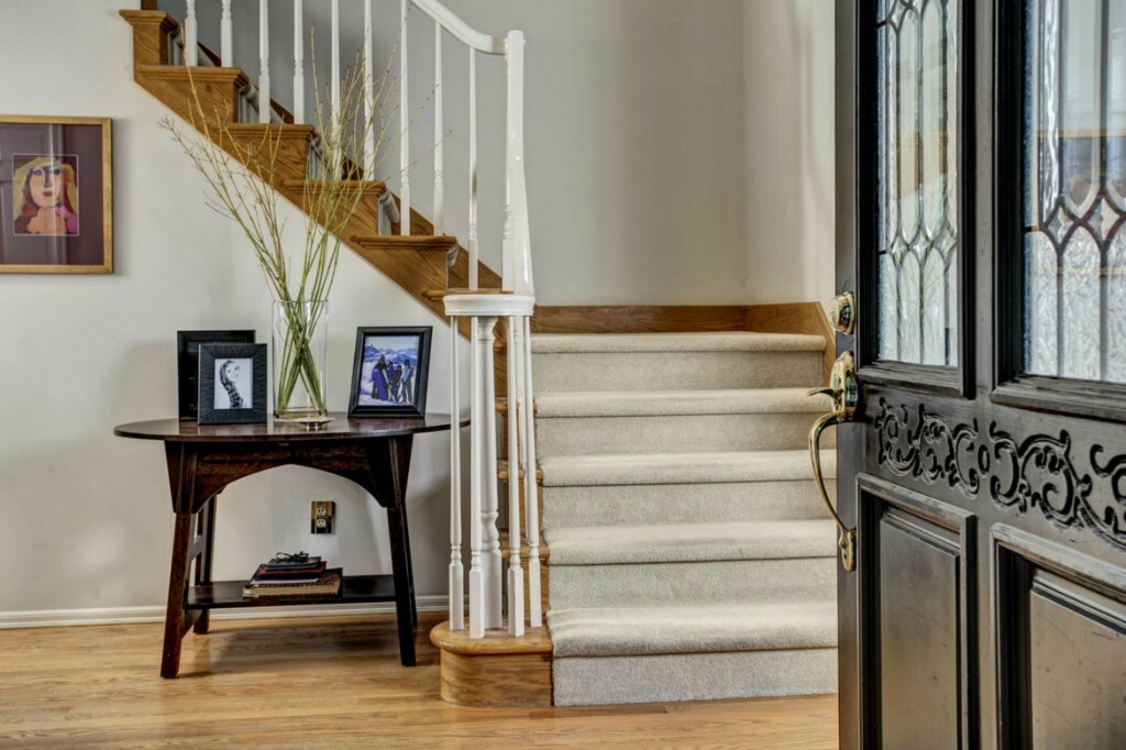 Property Photo: 2815 106th Place SE WA 98004