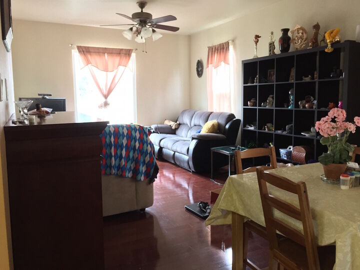 Property Photo:  3111 S 8th St  WA 98405 
