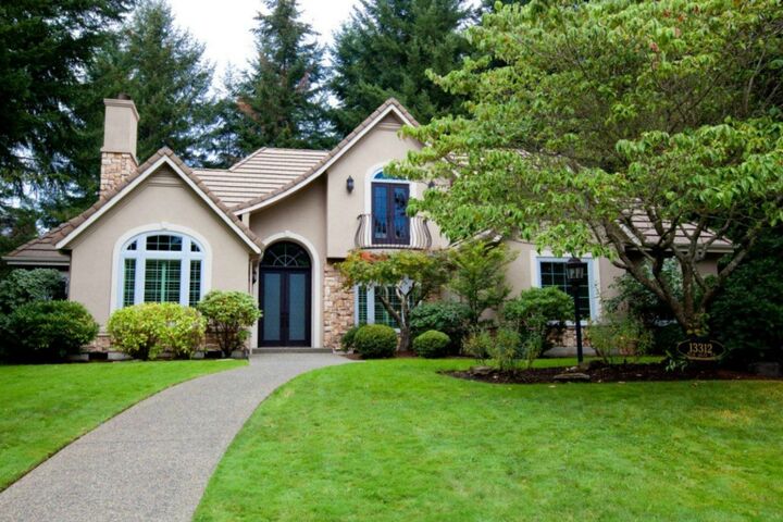 13312 Muir Dr NW  Gig Harbor WA 98332 photo