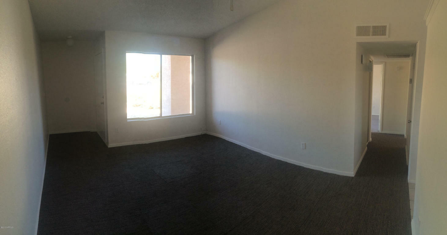 Property Photo:  10219 S 48th Way  AZ 85044 
