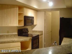 Property Photo:  5104 N 32nd Street 234  AZ 85018 