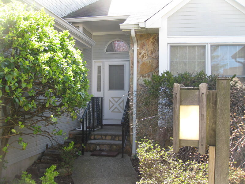 Property Photo: 5 Worcester Dr NJ 07470