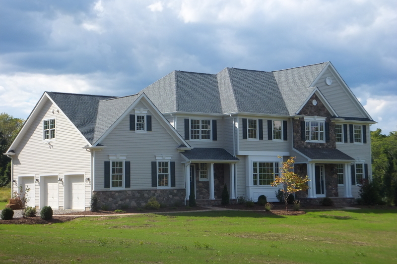 Property Photo:  42 Still Hollow Road  NJ 08833 