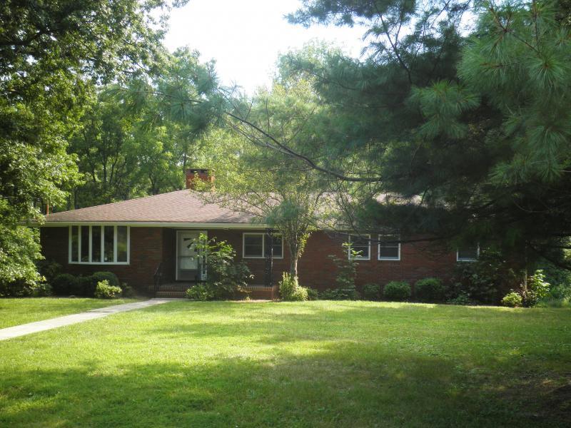 Property Photo: 26 Old Route 12 NJ 08825