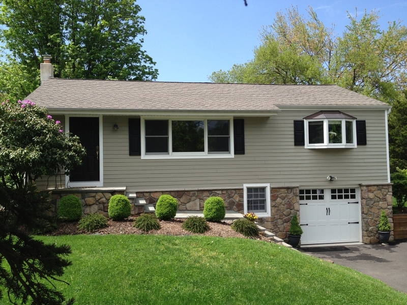 Property Photo:  396 Readington Rd  NJ 08889 