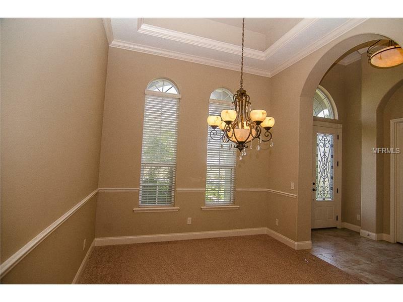 Property Photo:  4086 Grandefield Circle  FL 33860 