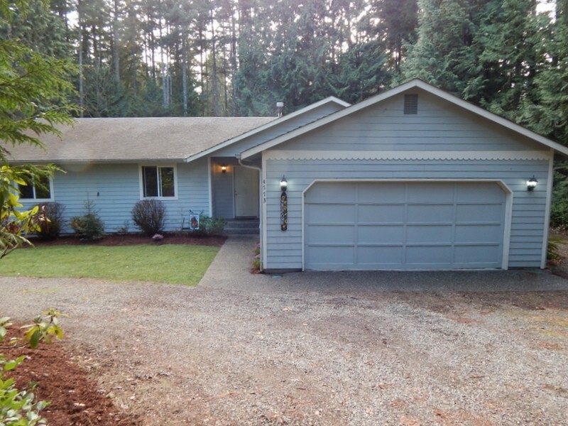 Property Photo:  4773 NW Anderson Hill Rd  WA 98383 
