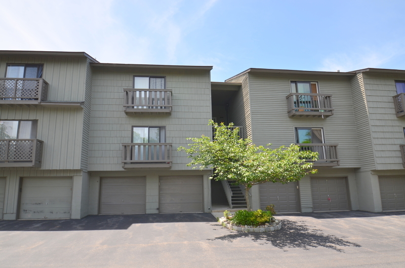 Property Photo: 2106 Spruce Hills Dr NJ 08826