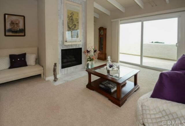 Property Photo:  1 Cypress Way  CA 90274 