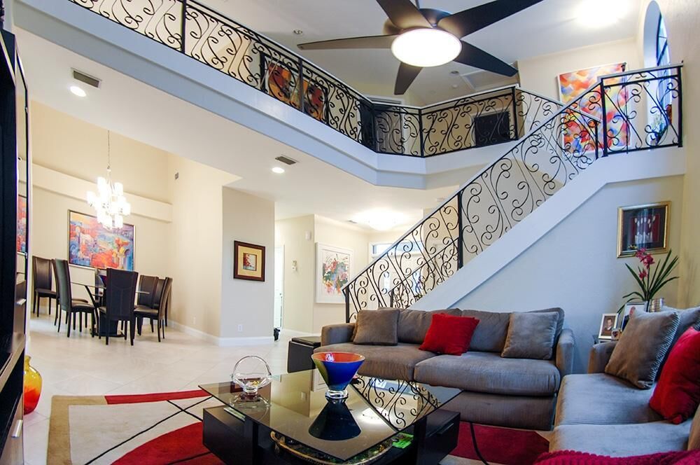 Property Photo:  23484 Mirabella Circle S  FL 33433 