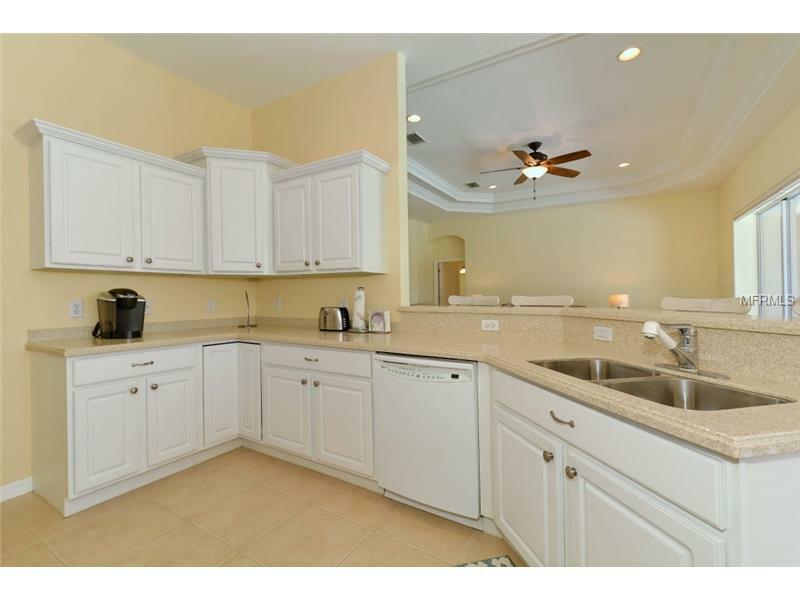 Property Photo: 12527 Natureview Circle FL 34212