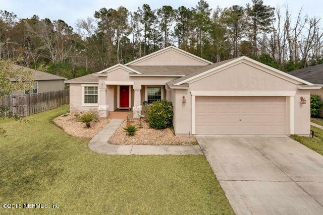 Property Photo: 2895 Woodstone Drive FL