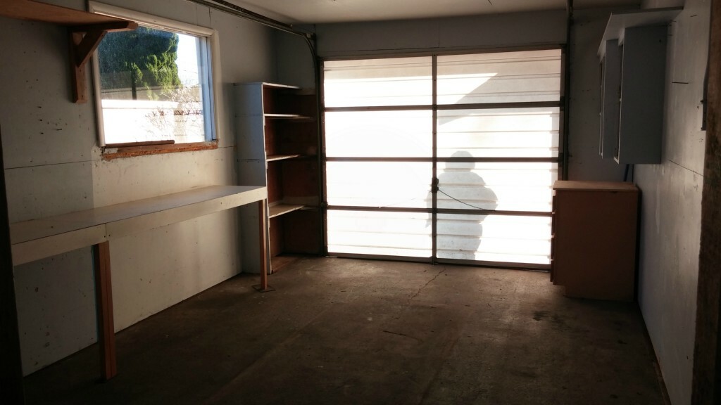 Property Photo: 523 61st St SE WA 98203
