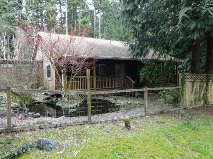 4141 Timberline Rd  Clinton WA 98236 photo